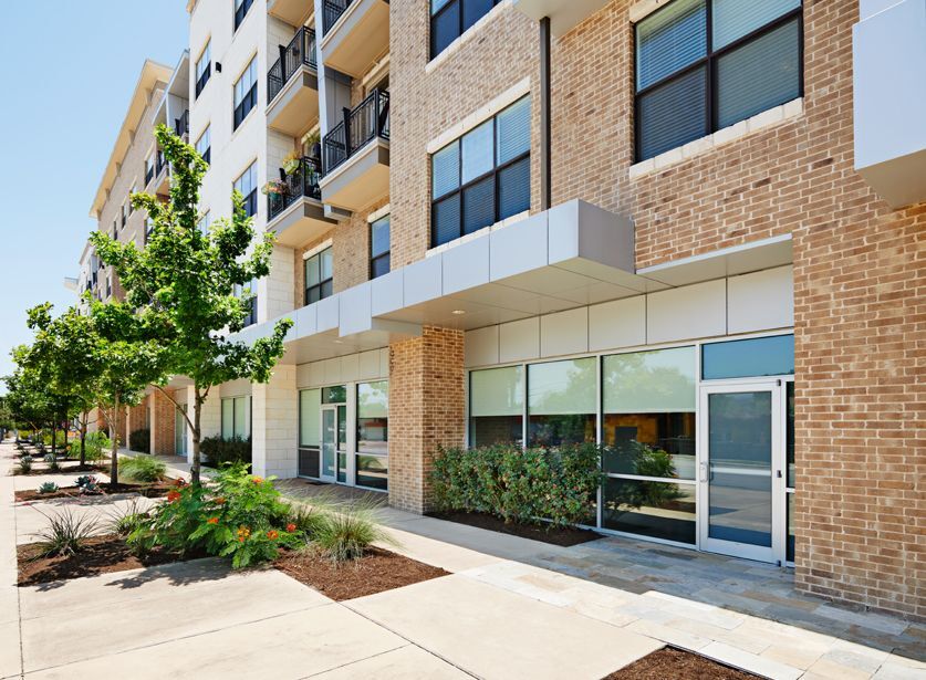 Camden Lamar Heights Image 15