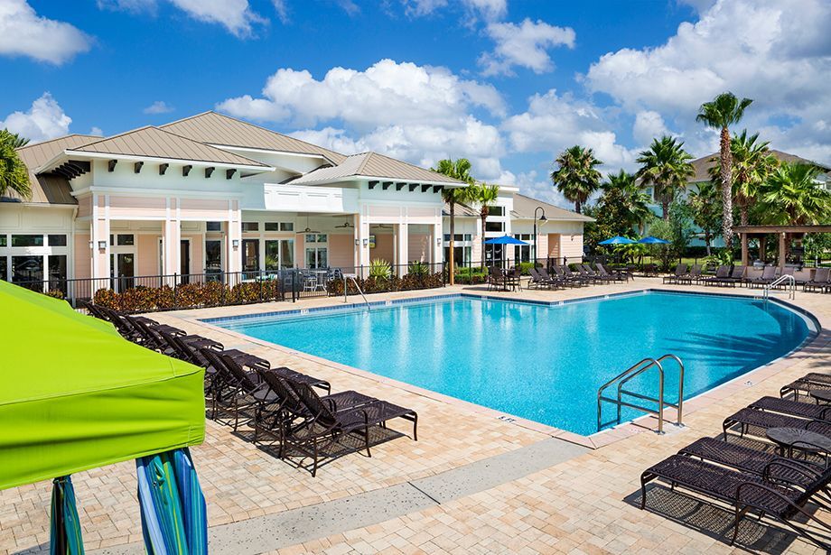 Camden Lavina Image 18