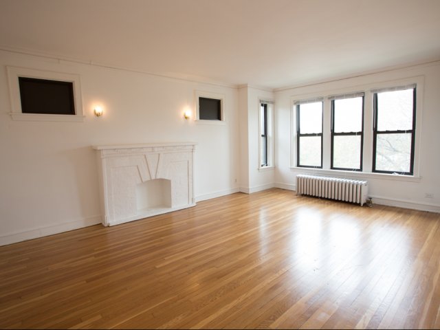 5053 S Ellis Avenue Image 15