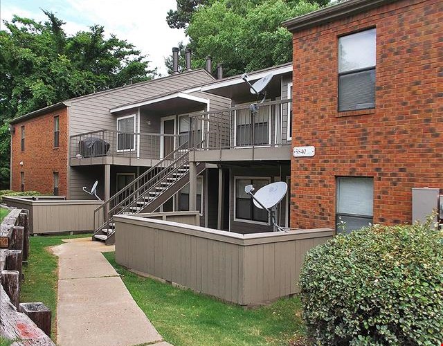 Apartments At Edgewater Memphis Apartmentsearch Com Apartments At Edgewater Memphis Apartmentsearch Com