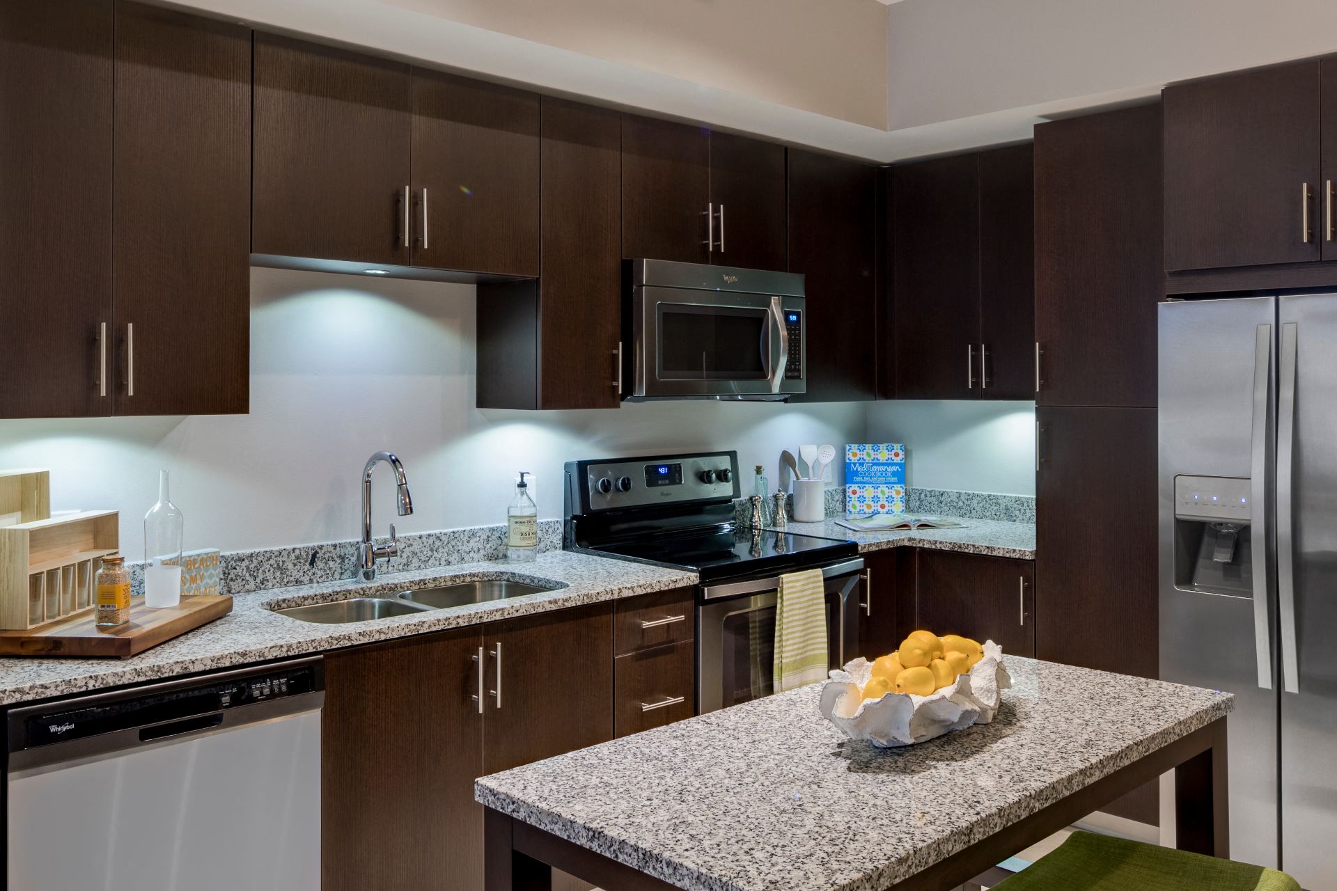 Berkshire Lauderdale By The Sea Image 5