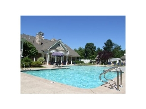  Ellington Metro West Image 3