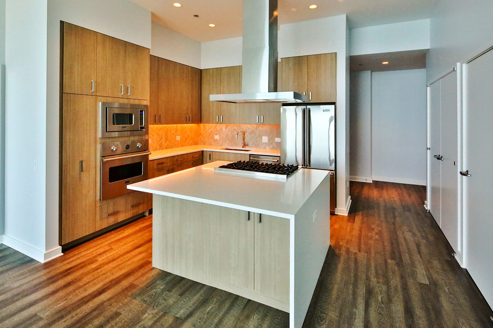 Atwater Apartments Image 9