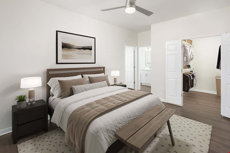 Camden Centreport Image 10