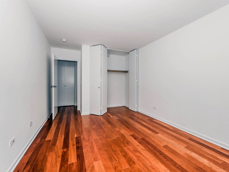 Presidential Apartments Image 30