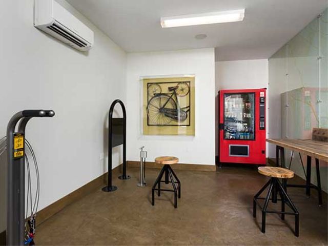 Avalon Baker Ranch Image 7