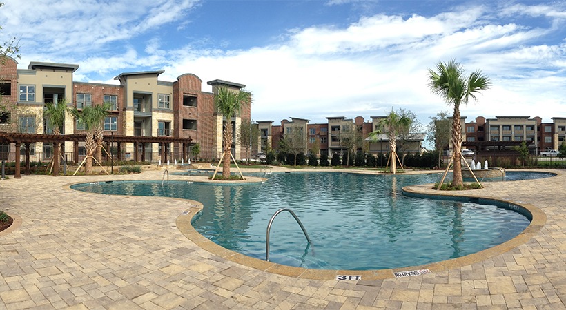 Raleigh House Image 5