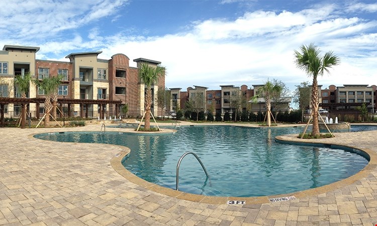 Raleigh House Image 5