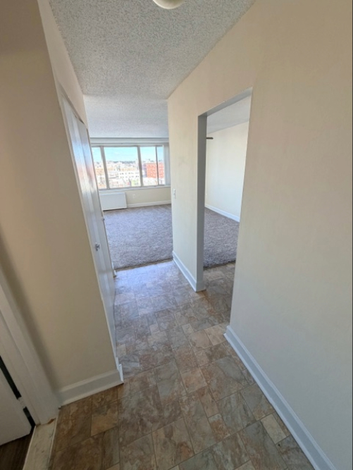 Horizon House Image 10