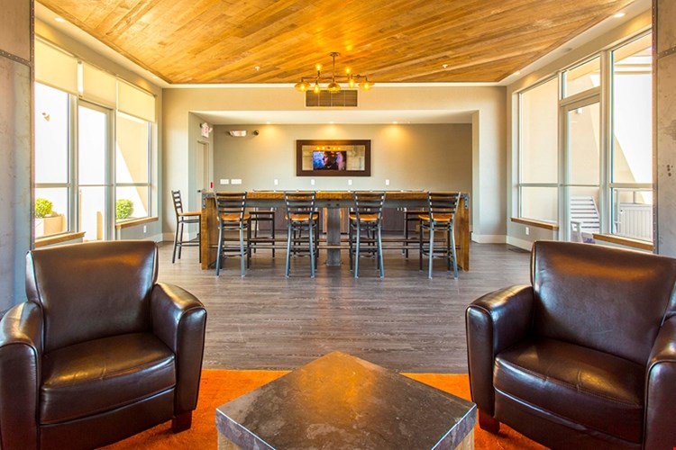 2121 Market Street Image 13