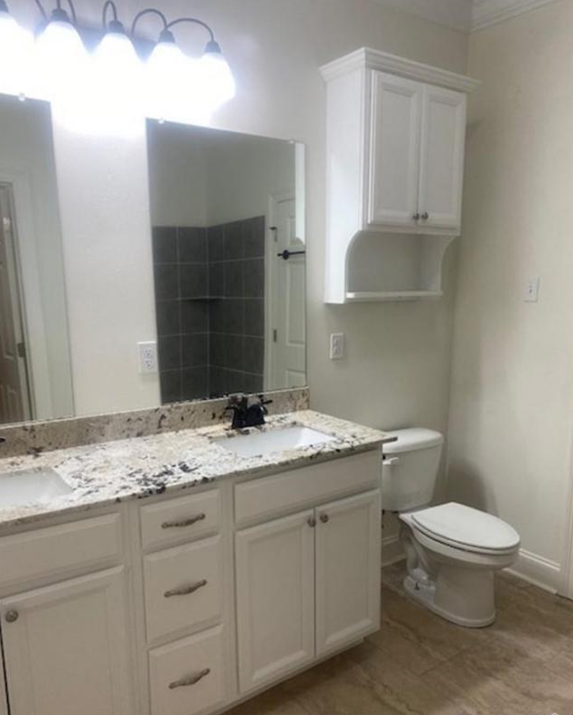 Lakes at Bluebonnet Image 4