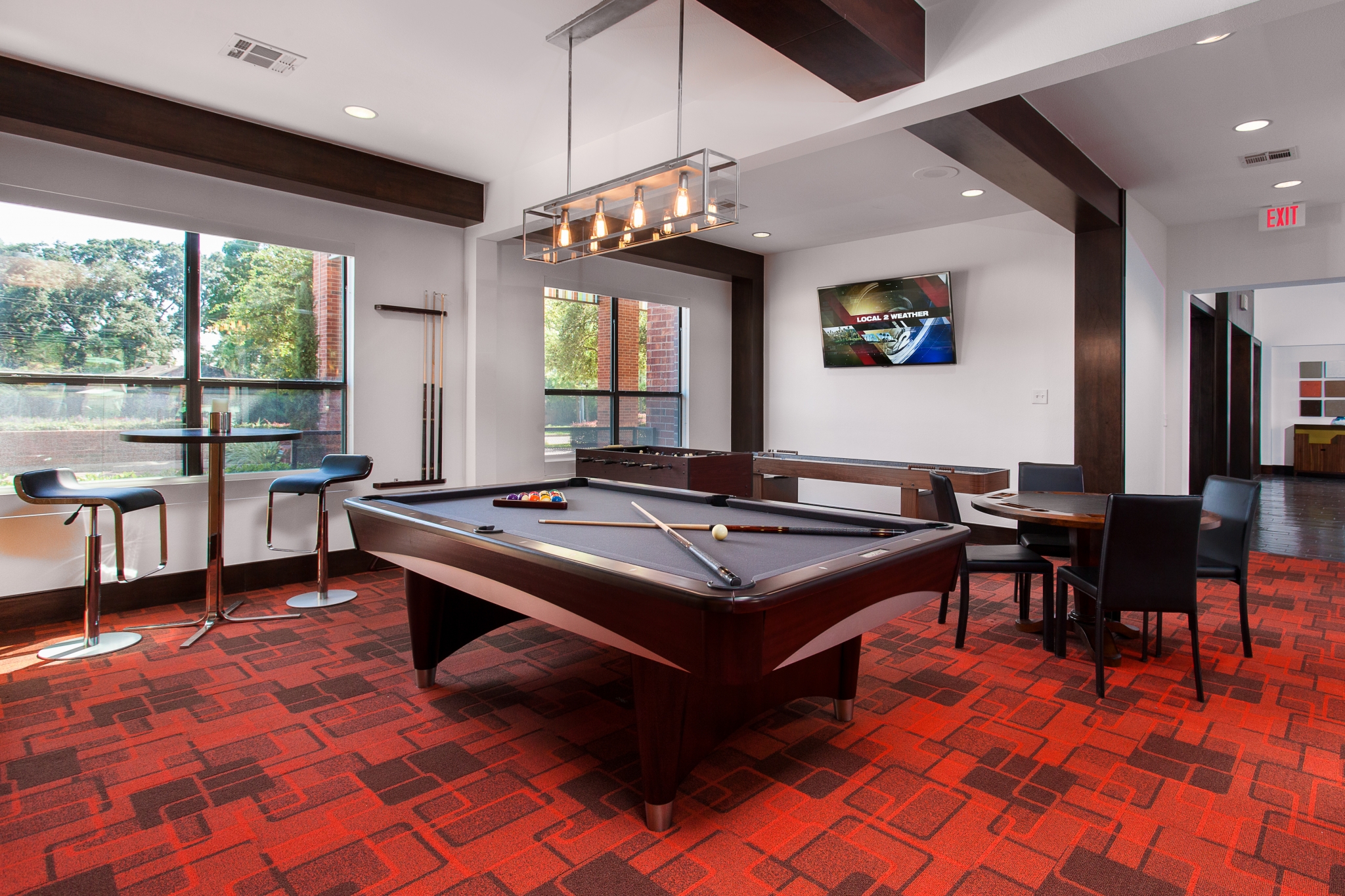 West 18th Lofts Image 10
