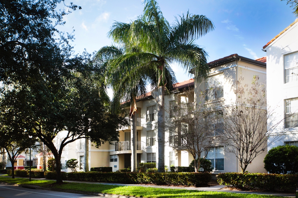 The Sophia Abacoa Image 13