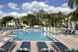 Camden Portofino Image 22