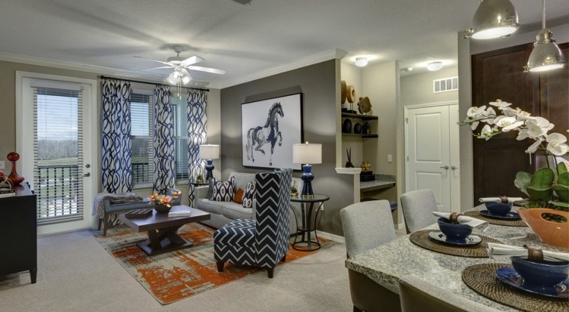 Lantower Asturia Image 6