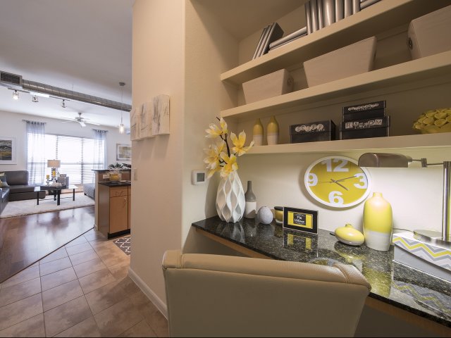 Briar Forest Lofts Image 16