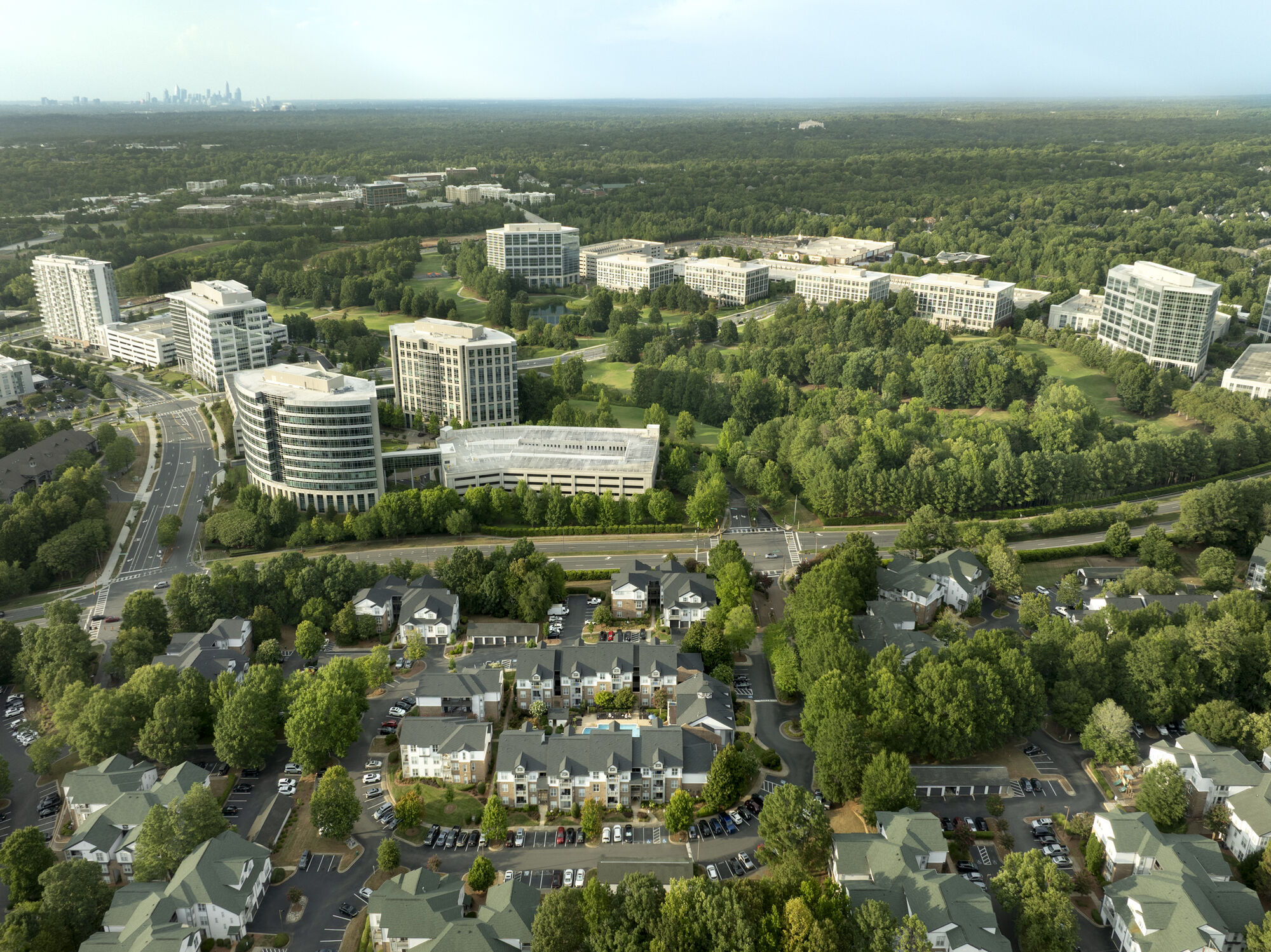 Camden Ballantyne Image 39