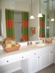 Dobson Mills  Image 6