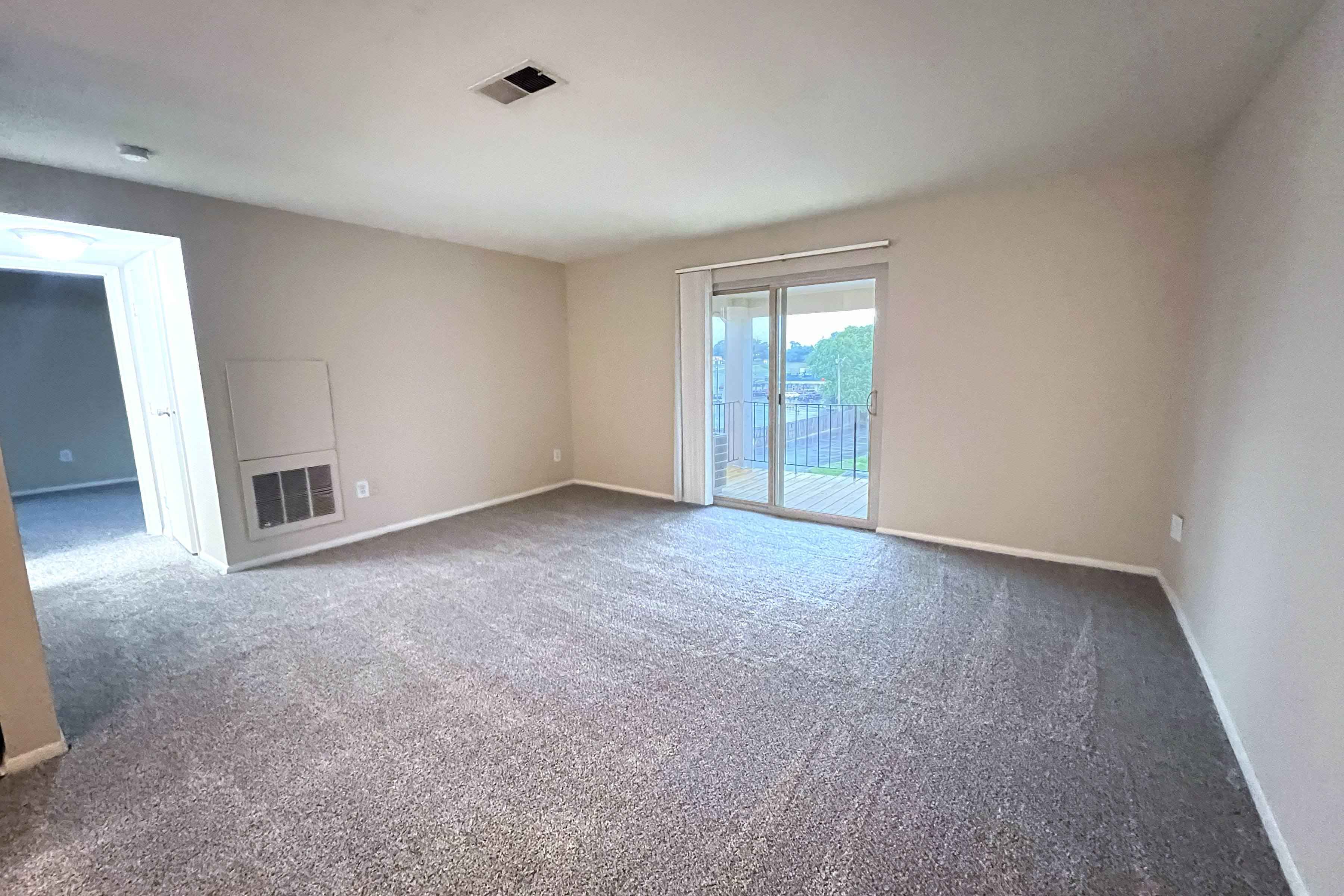 Crown Ridge Apartments Image 39