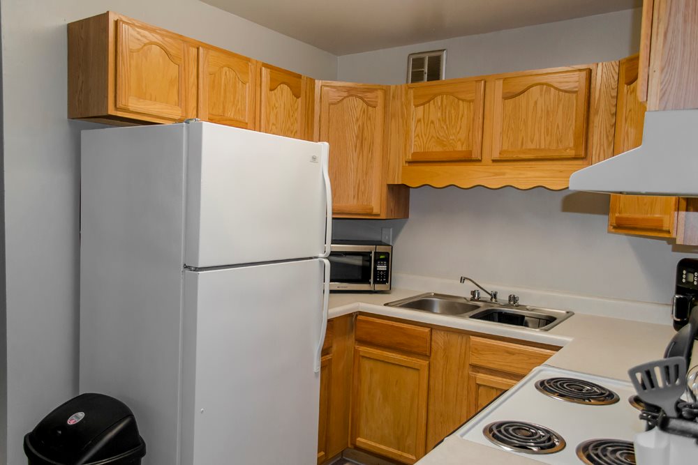 Timber Cove Image 10