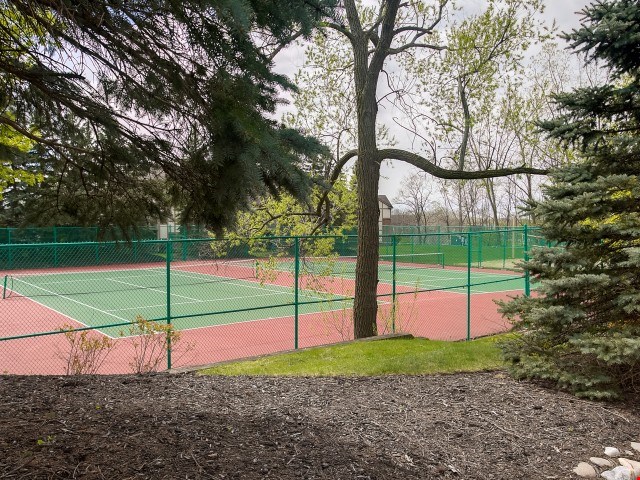 Park Place Northville Image 28