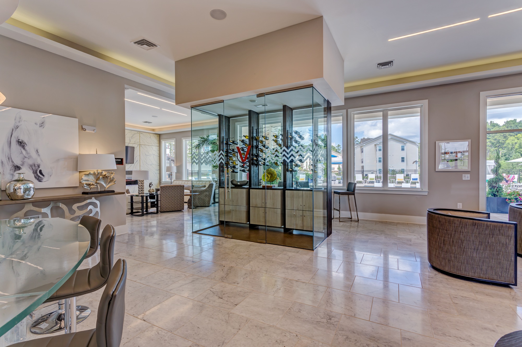 Ventana Northlake Image 17