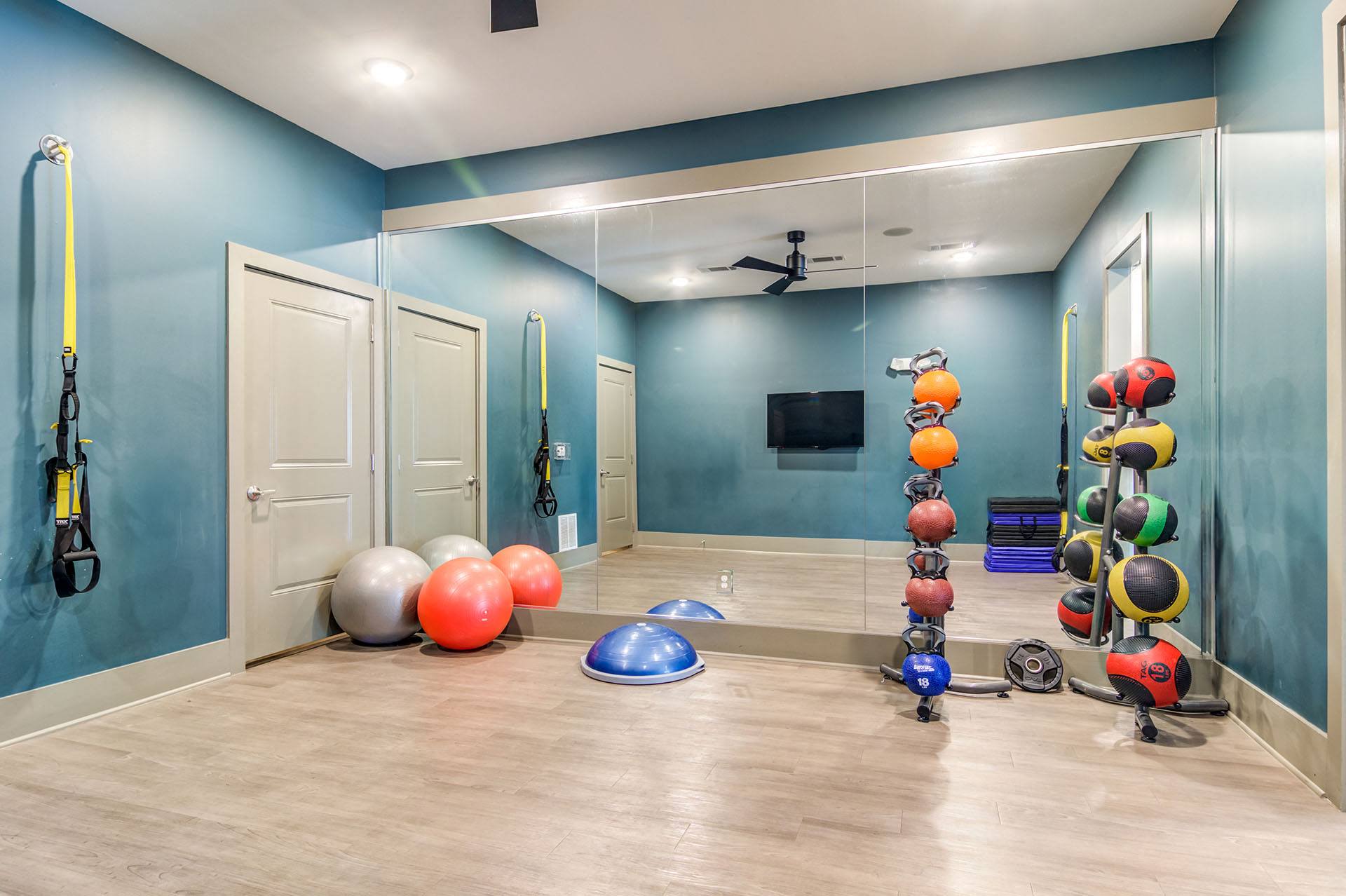 1824 Defoor Apartments Image 33