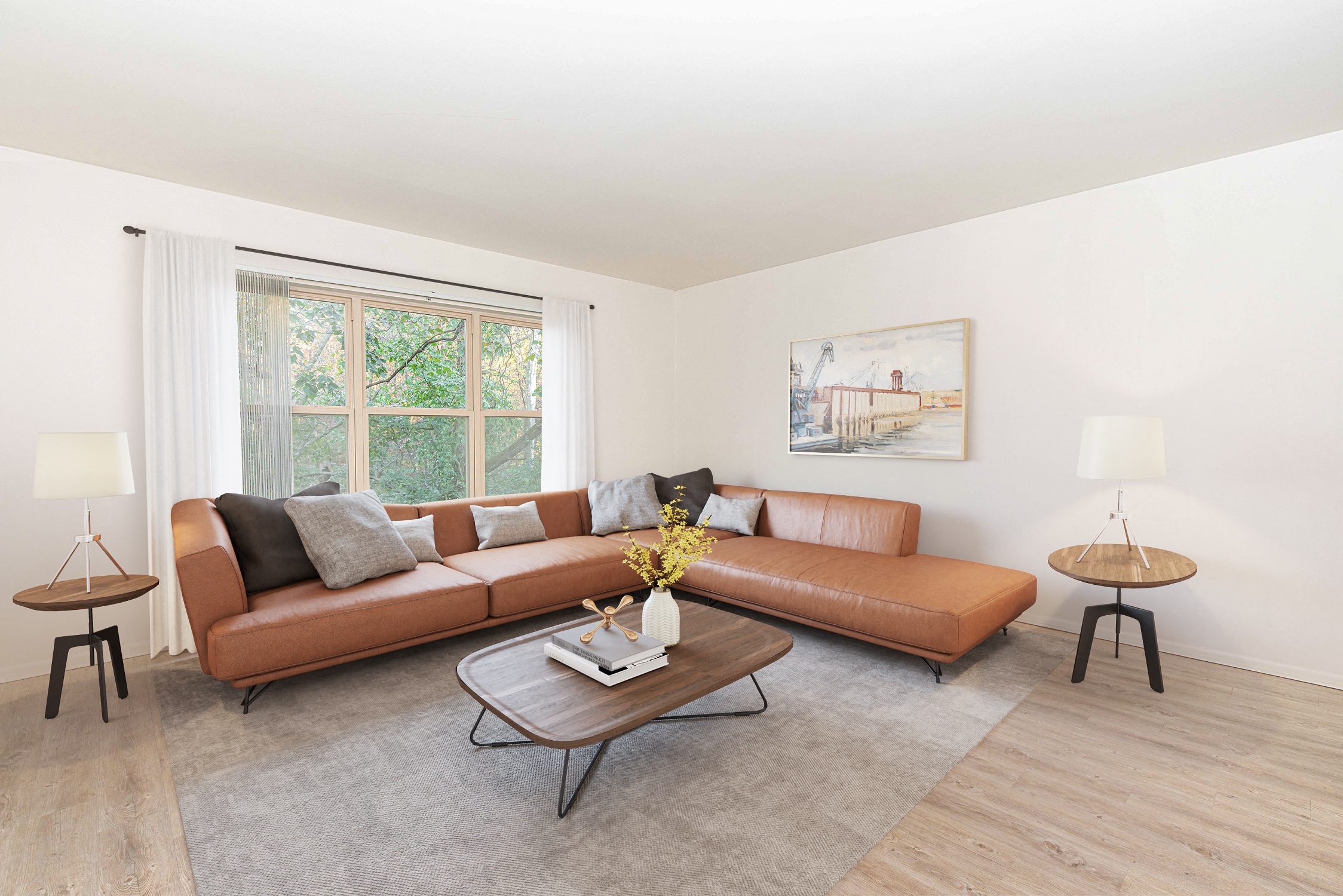 Kirkwood Bluffs Image 2