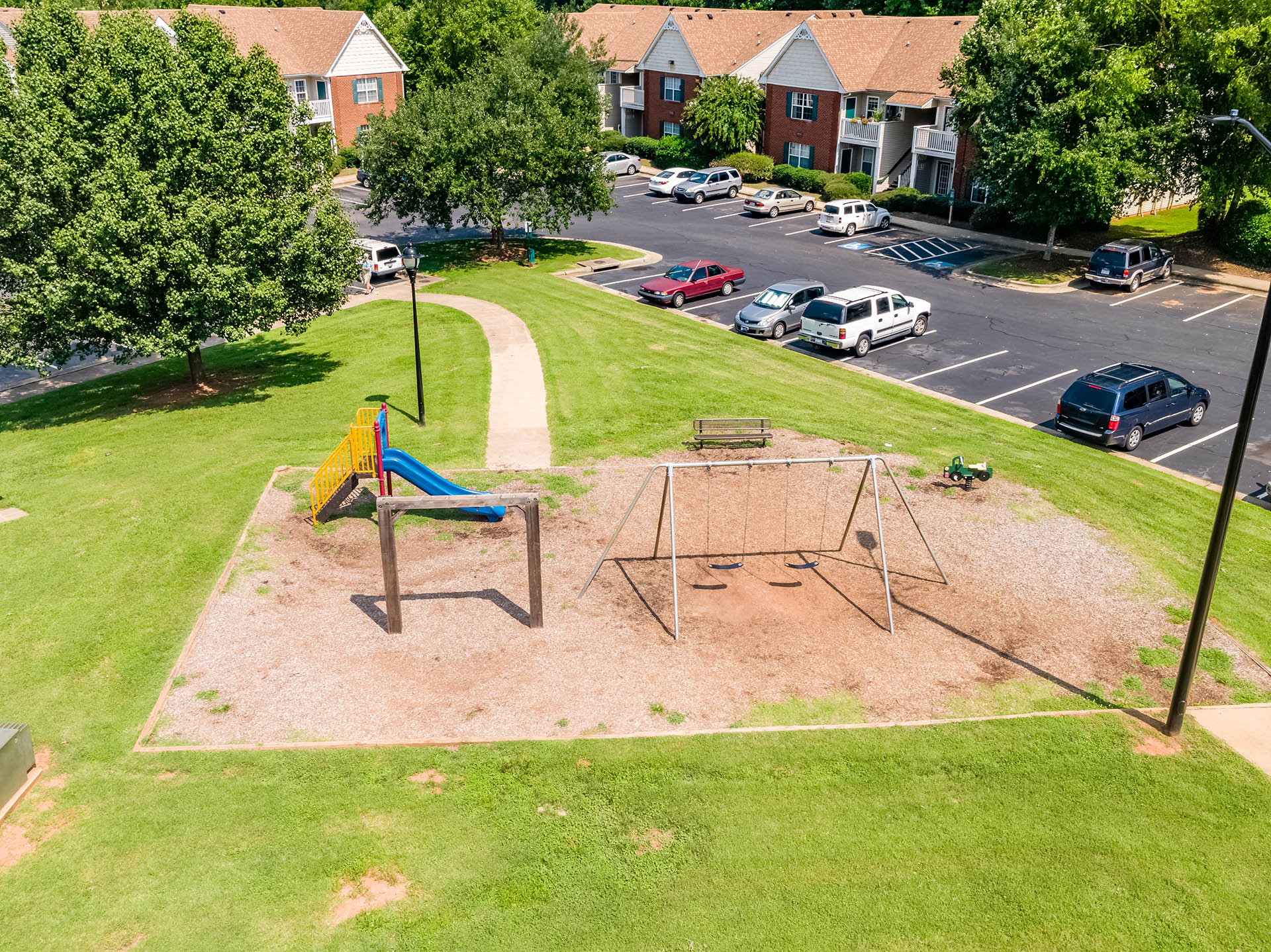 Deerfield Crossing Image 16