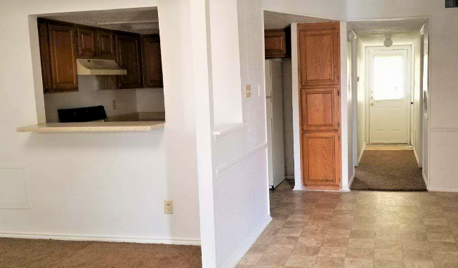 Rosehill Place Townhomes Image 7