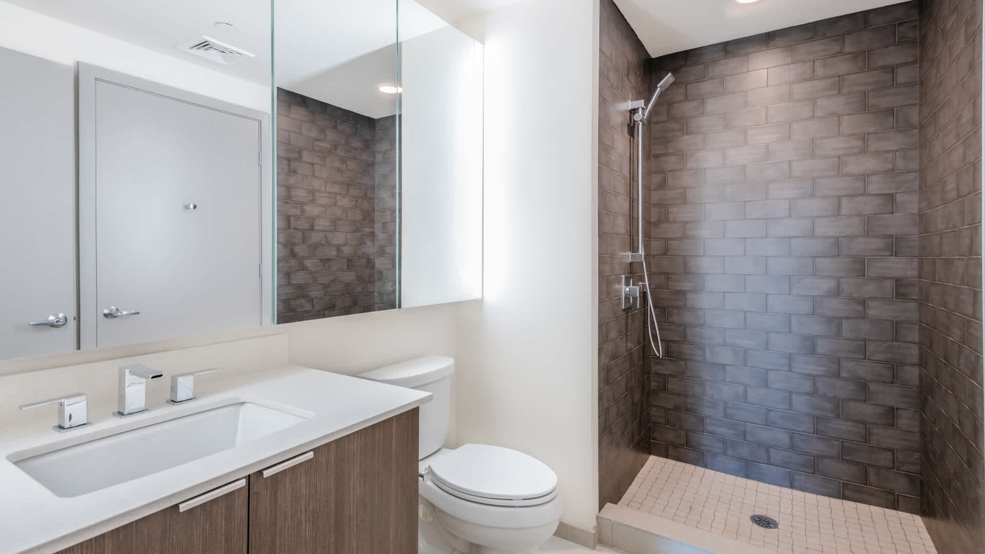 Lofts at Kendall Square Image 19