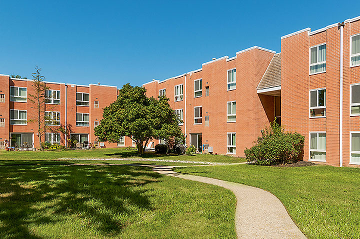 The Metropolitan Doylestown Image 1