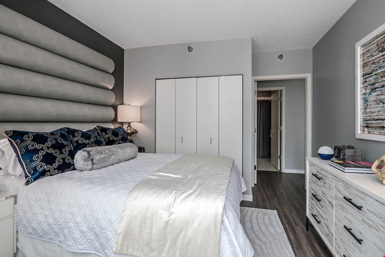 Atwater Apartments Image 18