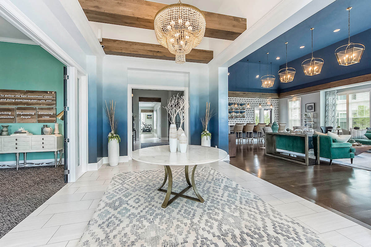 Grand at Polaris Image 13