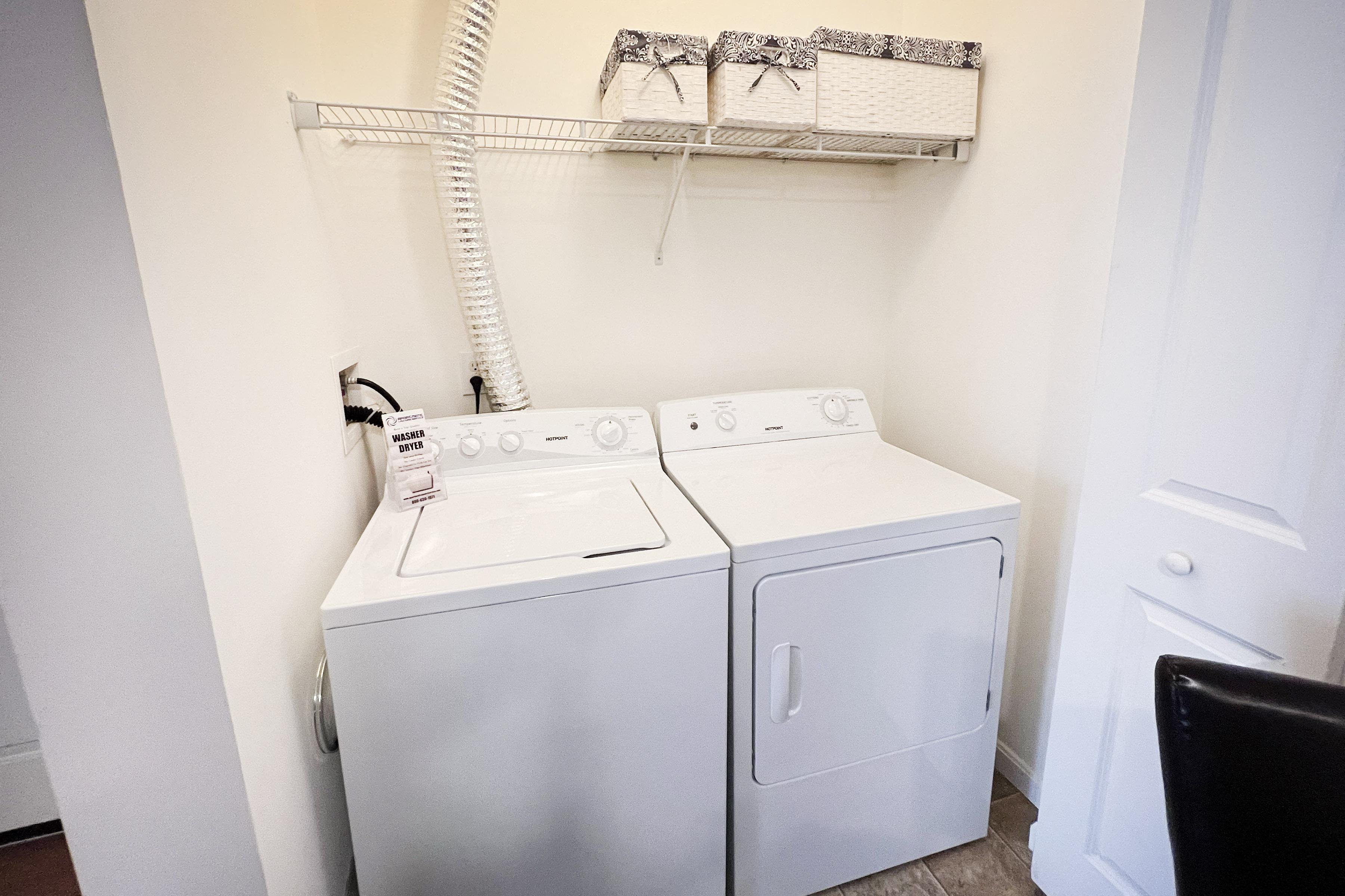 The Residences at Liberty Crossing Image 32