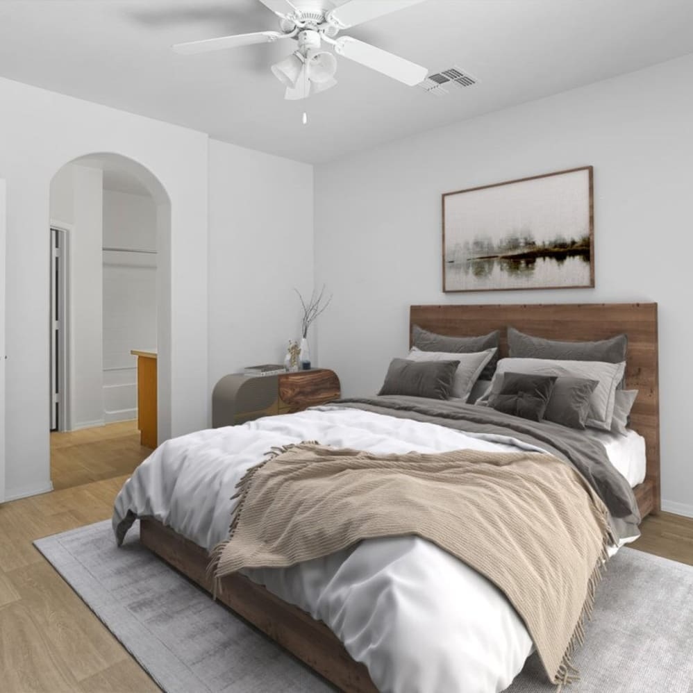 Townhomes at Kyrene Image 15