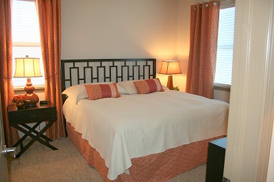 Highland Park at Northlake Image 17