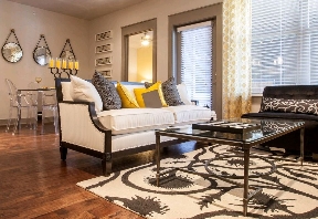 Icon at Dulles Station Image 11