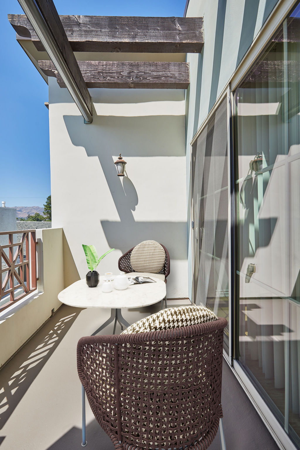 IMT Belasera at Superior Image 11