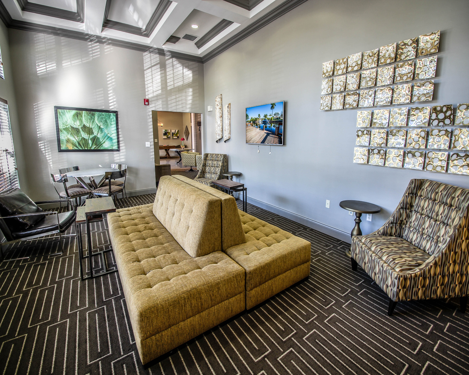 New River Cove Apartments Image 3