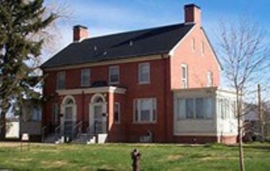 F.E. Warren AFB Homes  Image 7