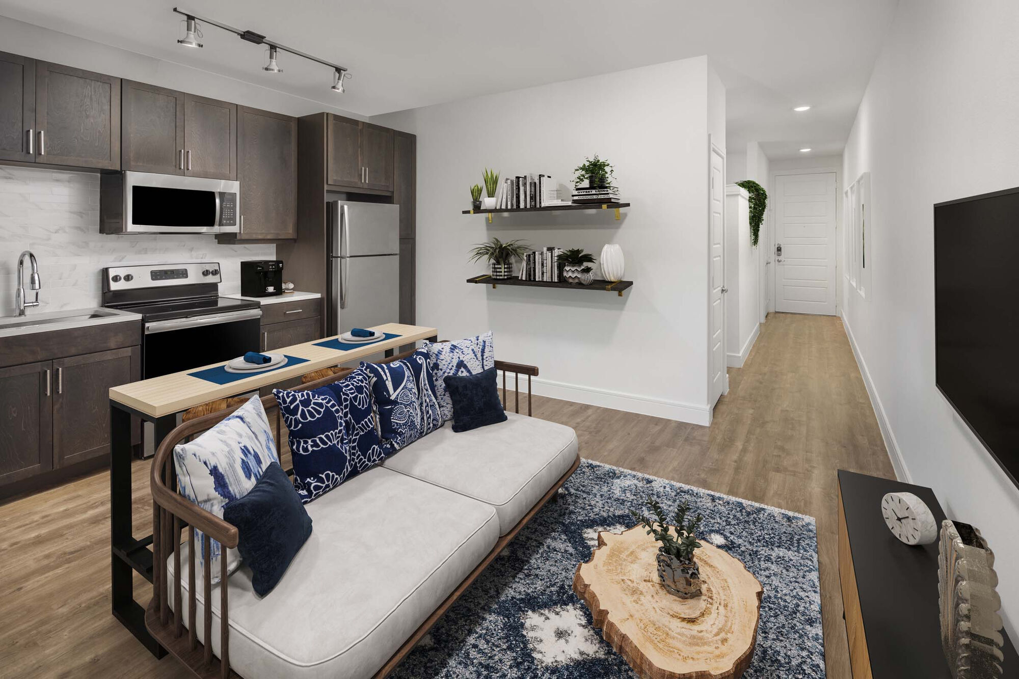 Camden Greenville Image 23