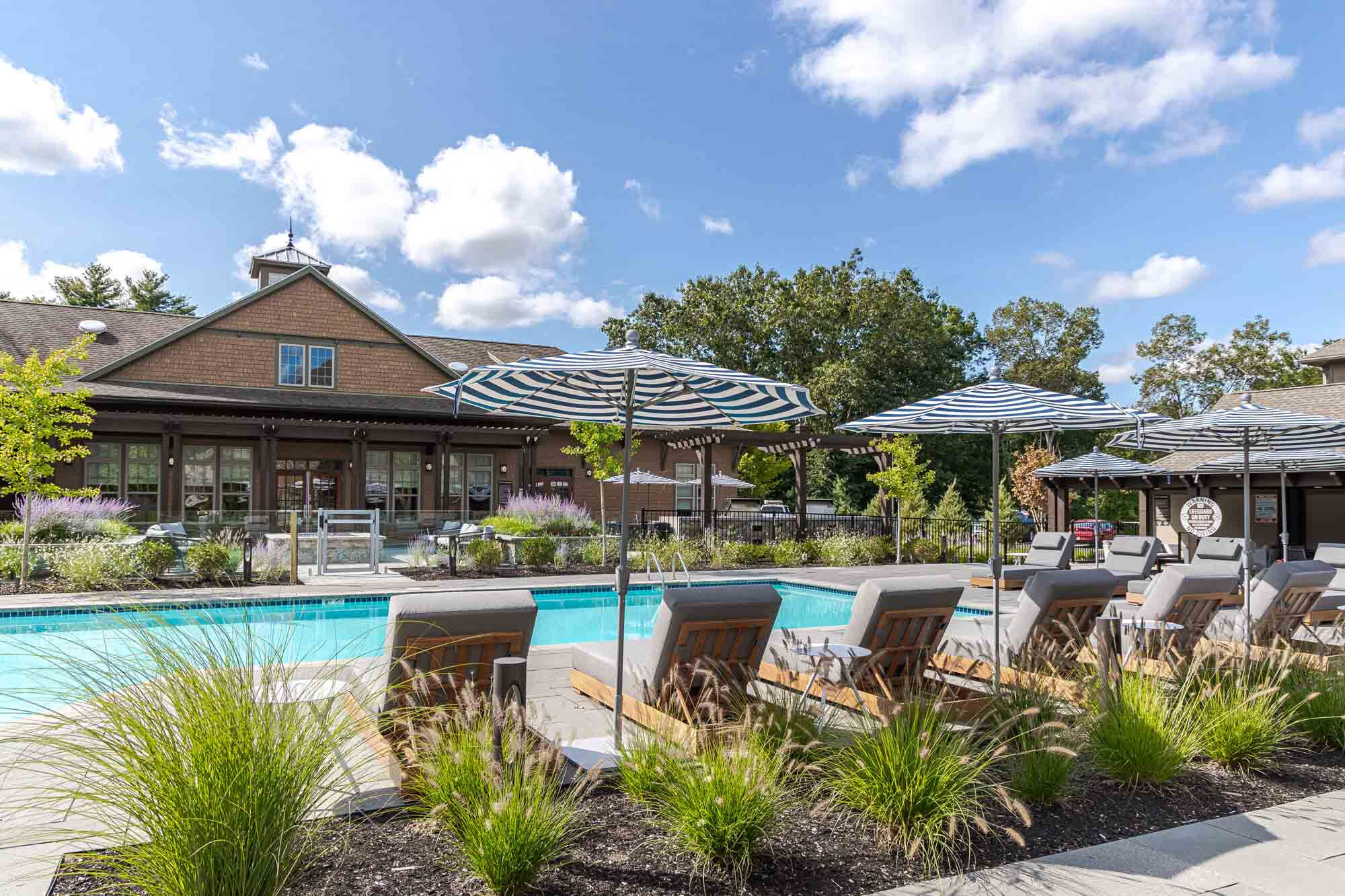 Paddock Estates Image 17