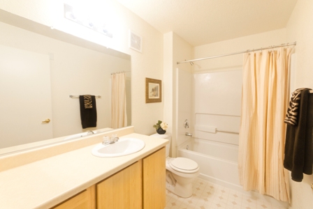 Glenbrook Terrace Image 15