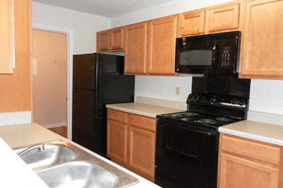 Arbors by the Bay Image 9