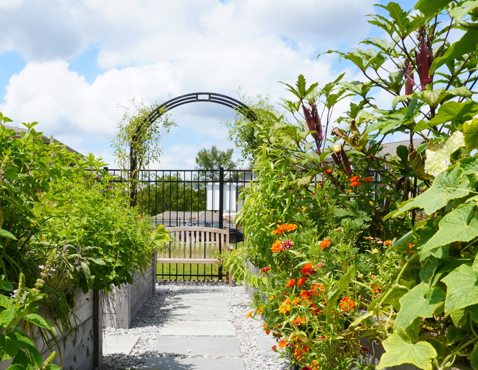 Provenza at Park Place Image 4