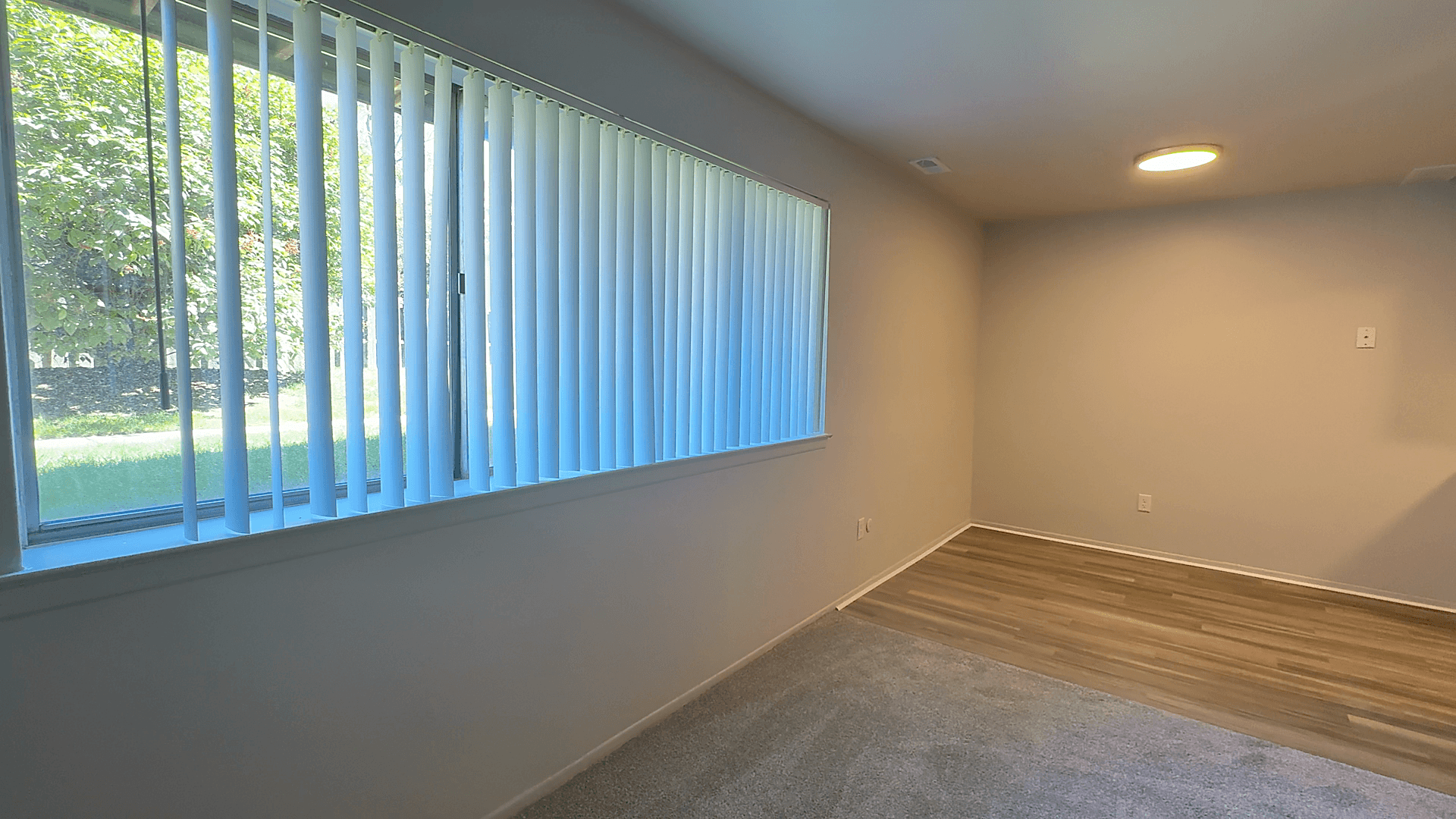 Knottingham Apartments Image 14