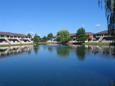 Remington Court Image 1