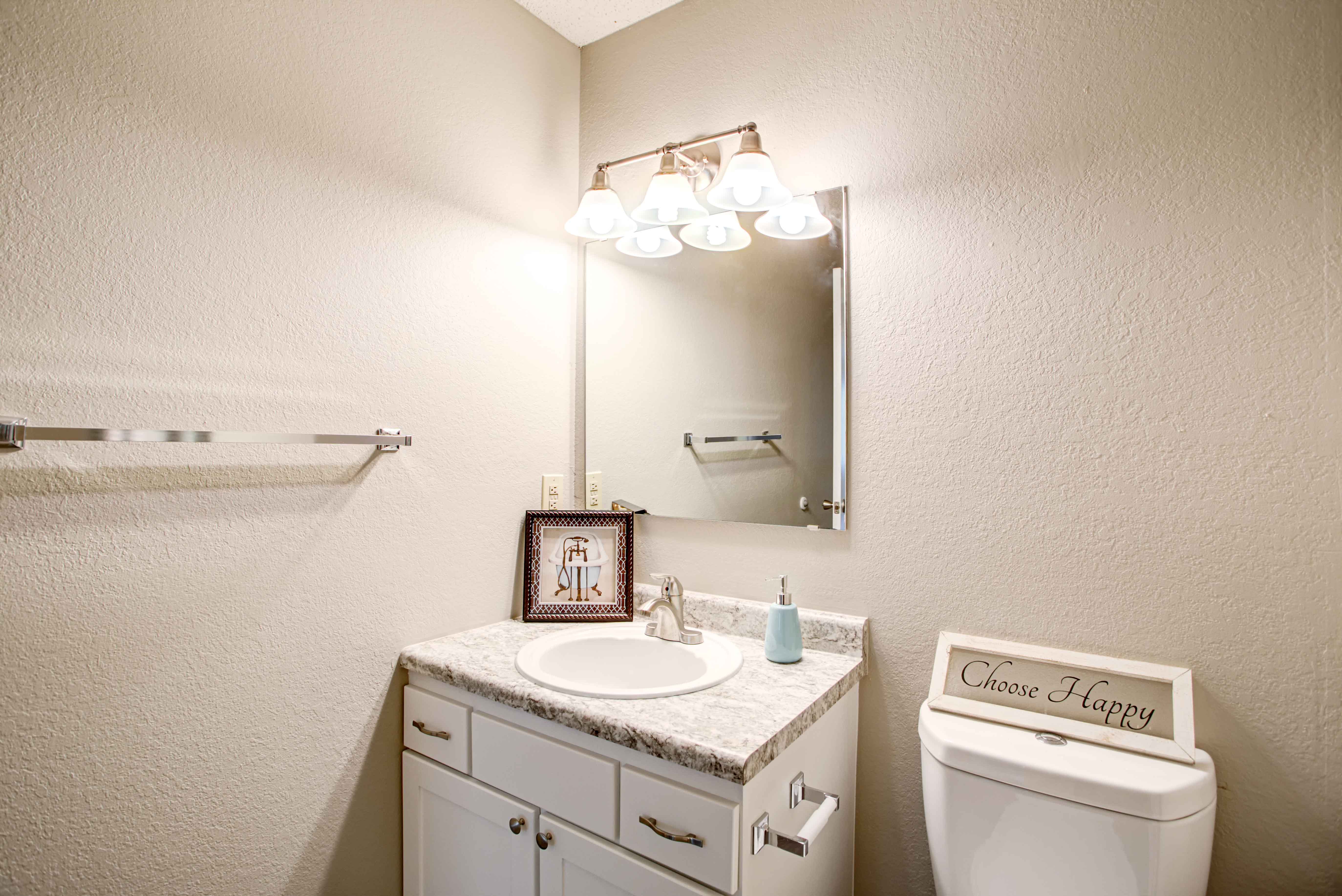 Deerfield Townhomes Image 21