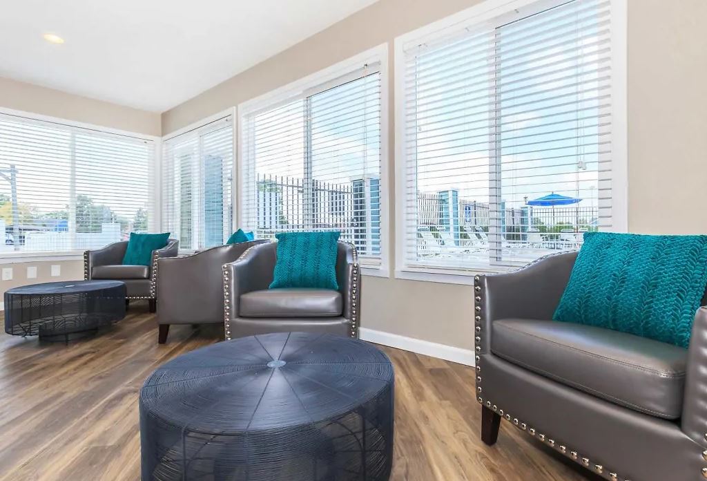 Waterside At Castleton Image 6